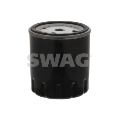 SWAG 10 93 2098 palivovy filtr